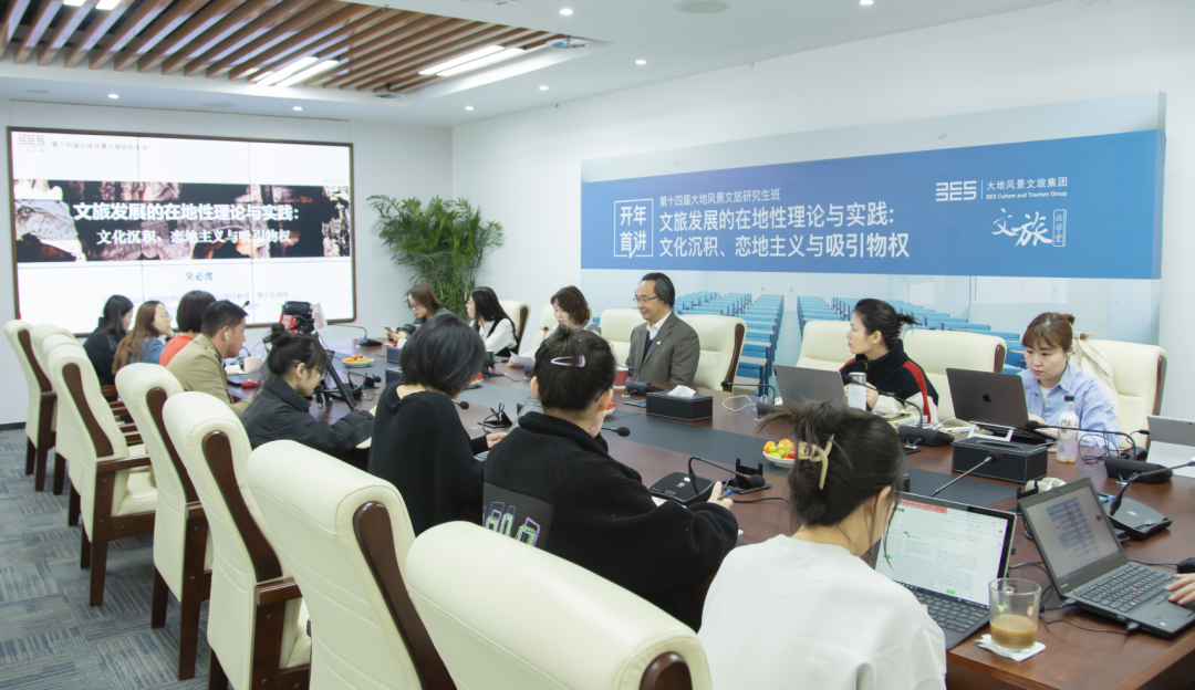 image005.png image005.png