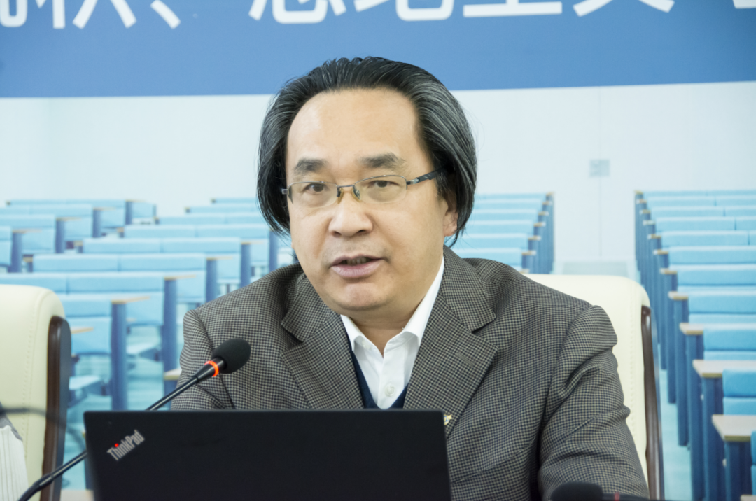 image006.png image006.png