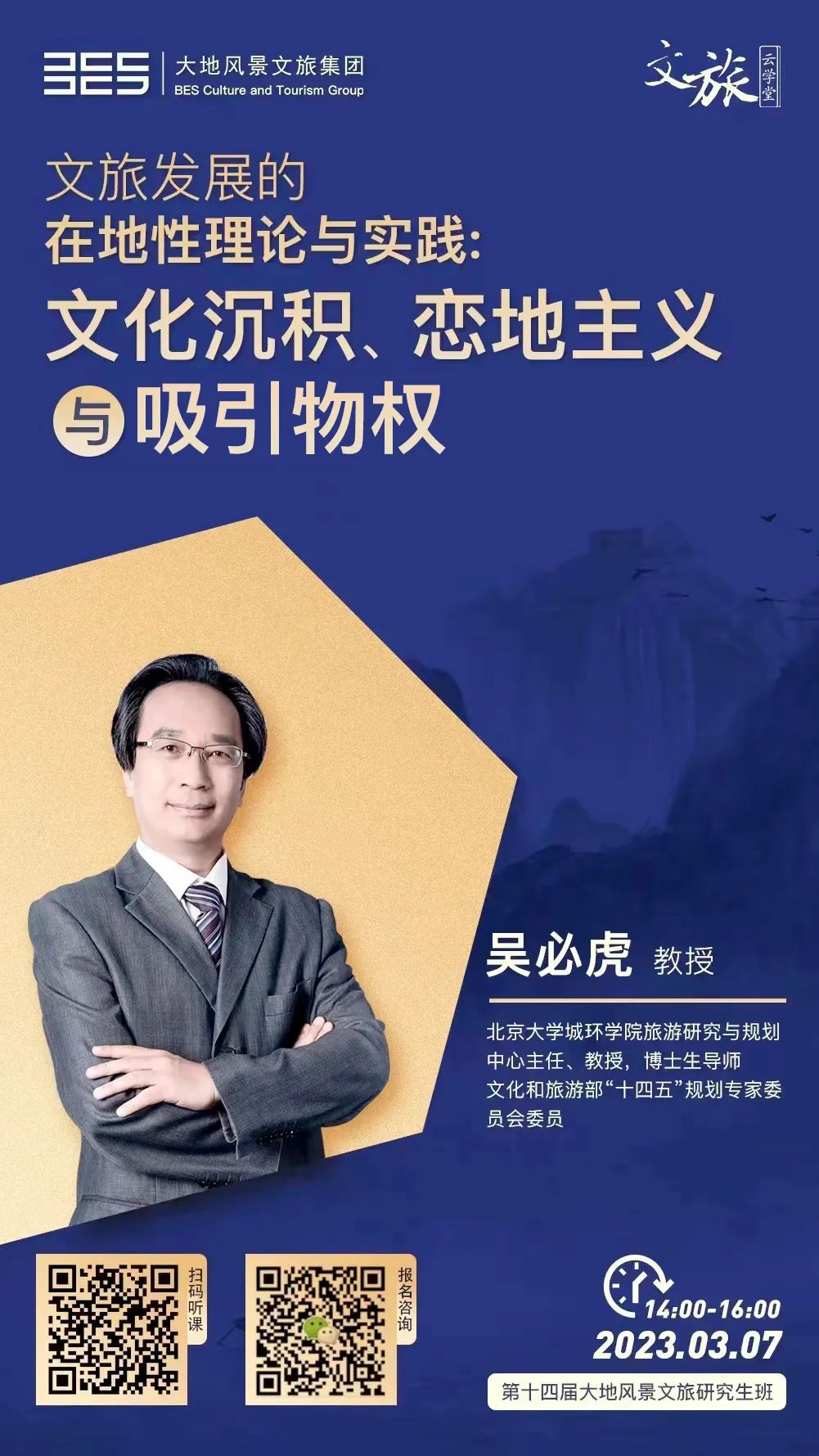 image009.jpg image009.jpg