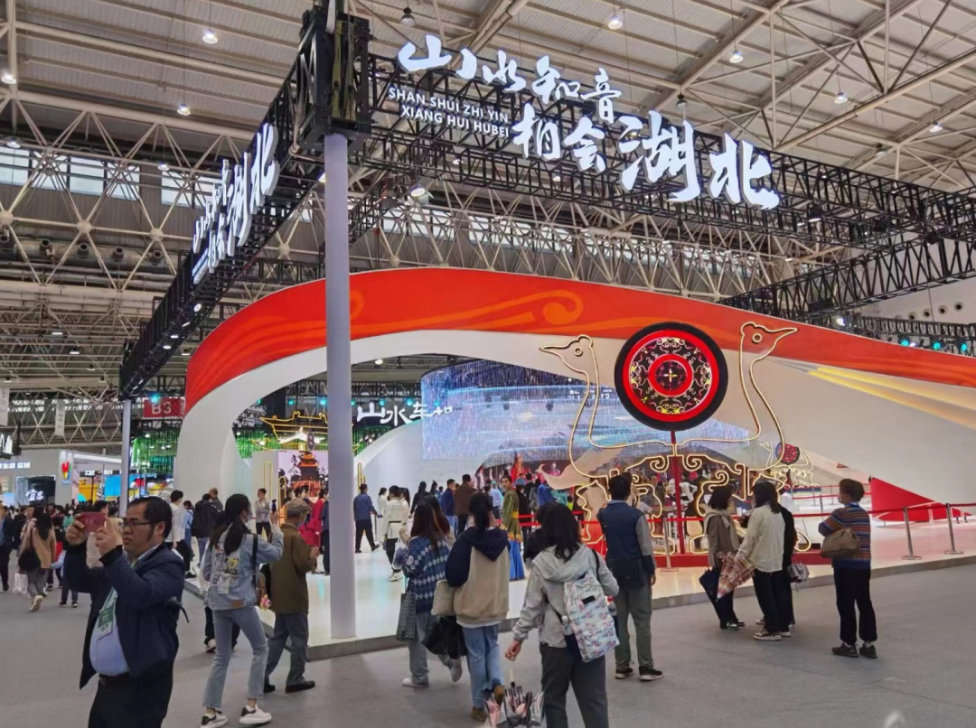 image001.png image001.png