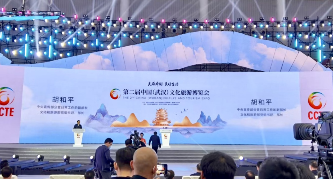 image002.png image002.png