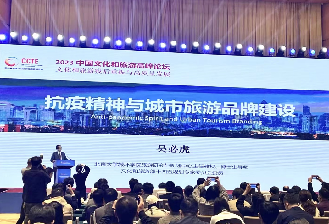 image003.png image003.png