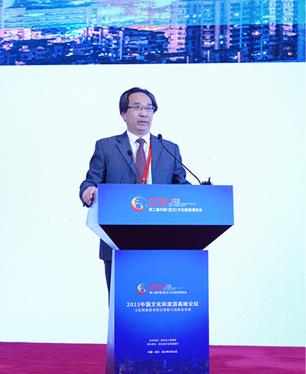 image007.png image007.png