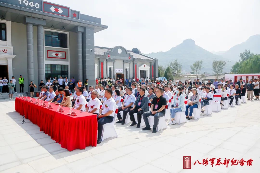 image001.jpg image001.jpg