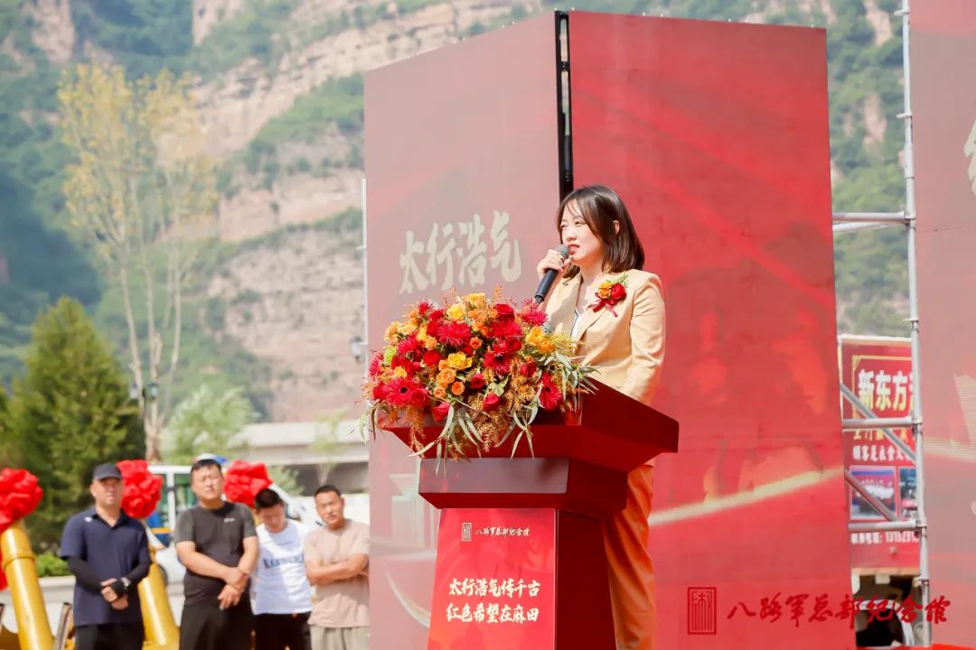 image002.jpg image002.jpg