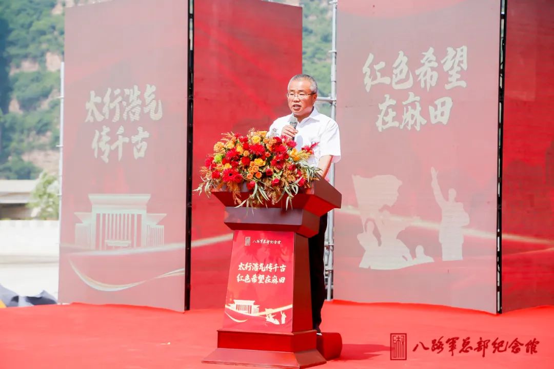 image003.jpg image003.jpg