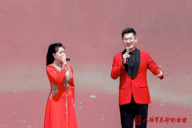 image004.gif image004.gif