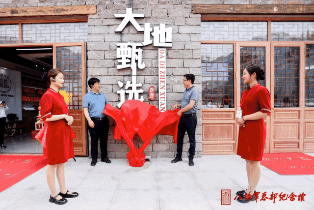 image005.gif image005.gif