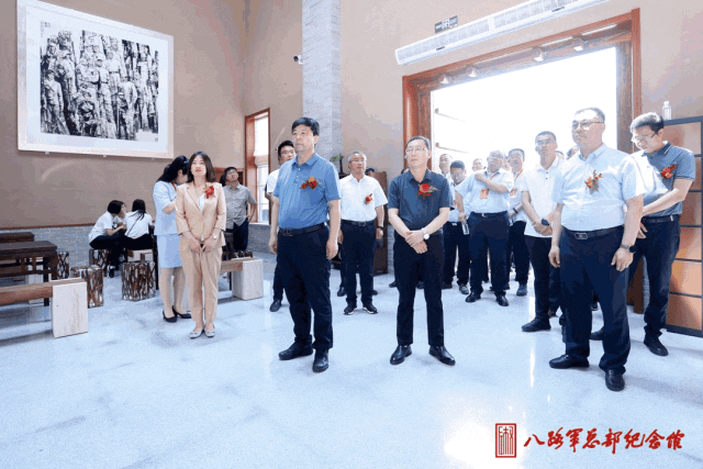 image006.gif image006.gif