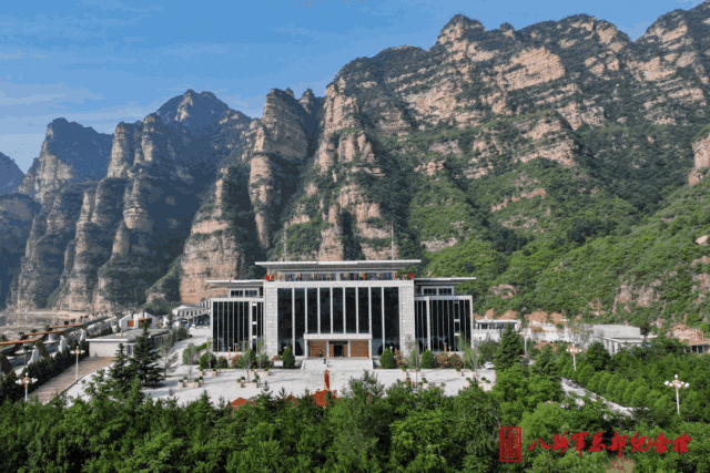 image008.gif image008.gif