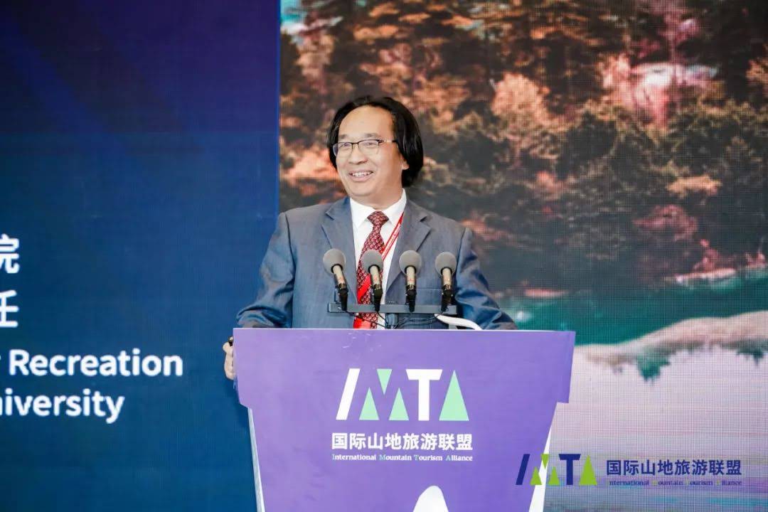 640-1.jpeg 640-1.jpeg