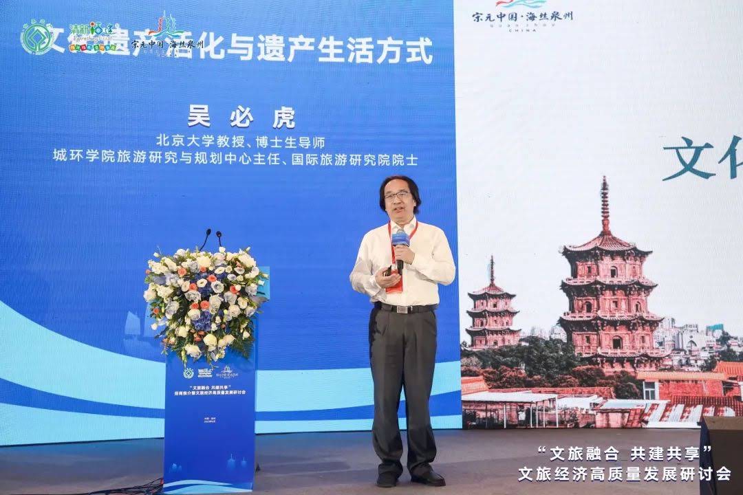 640-1.jpeg 640-1.jpeg