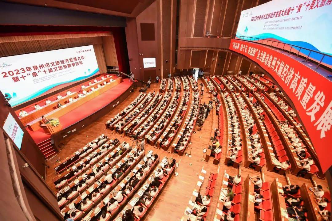 640-2.jpeg 640-2.jpeg