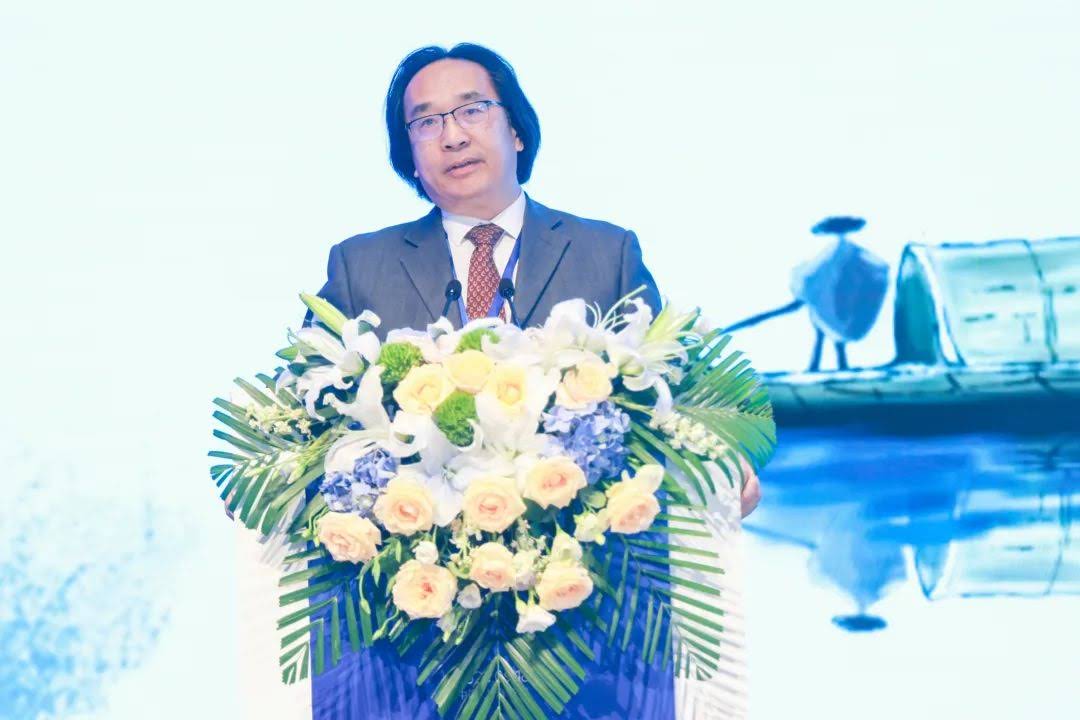 640-1.jpeg 640-1.jpeg