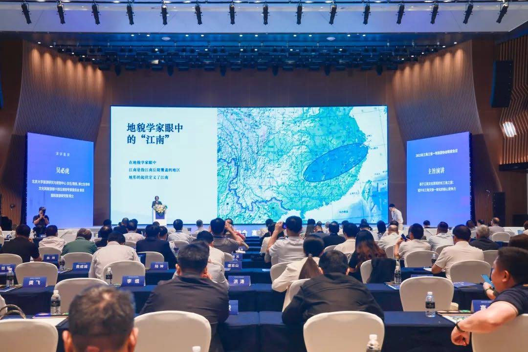 640-2.jpeg 640-2.jpeg