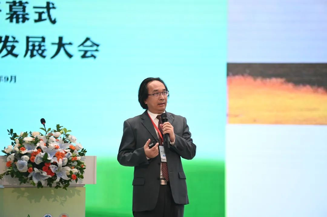 640-1.jpeg 640-1.jpeg