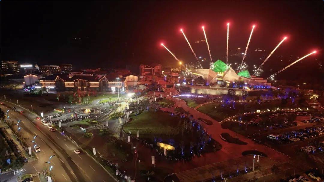 640-2.jpeg 640-2.jpeg