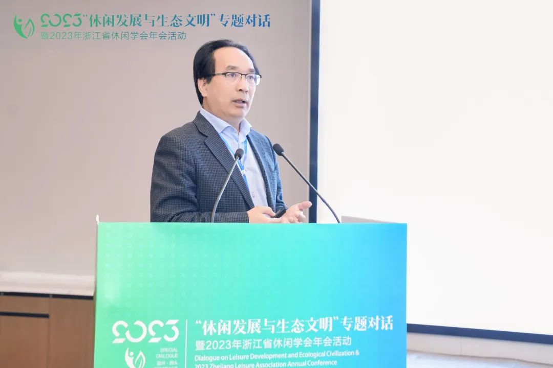 640-1.jpeg 640-1.jpeg