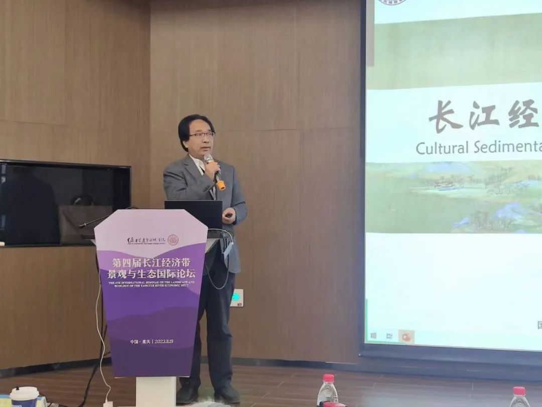 640-1.jpeg 640-1.jpeg