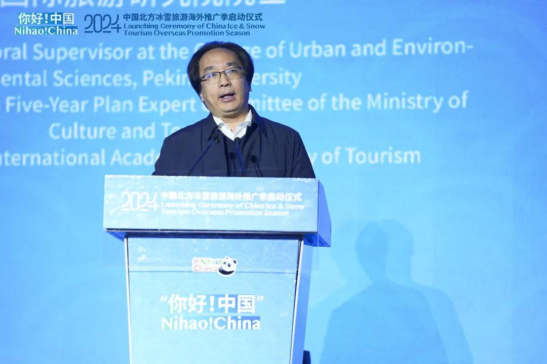 640-1.jpeg 640-1.jpeg