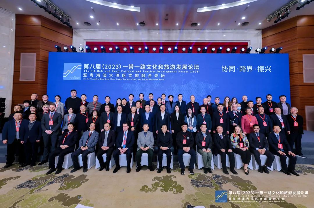 640-2.jpeg 640-2.jpeg