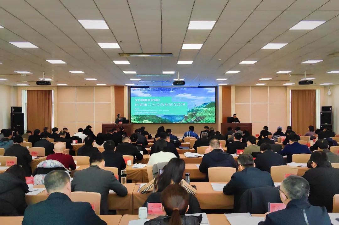 640-1.jpeg 640-1.jpeg