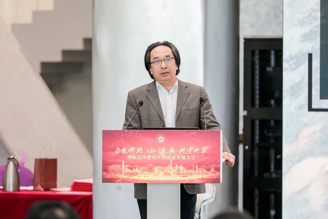 640-1.jpeg 640-1.jpeg