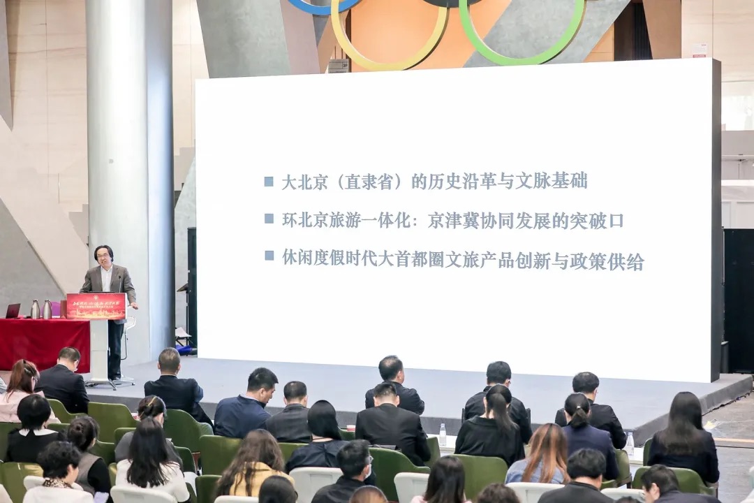 640-2.jpeg 640-2.jpeg