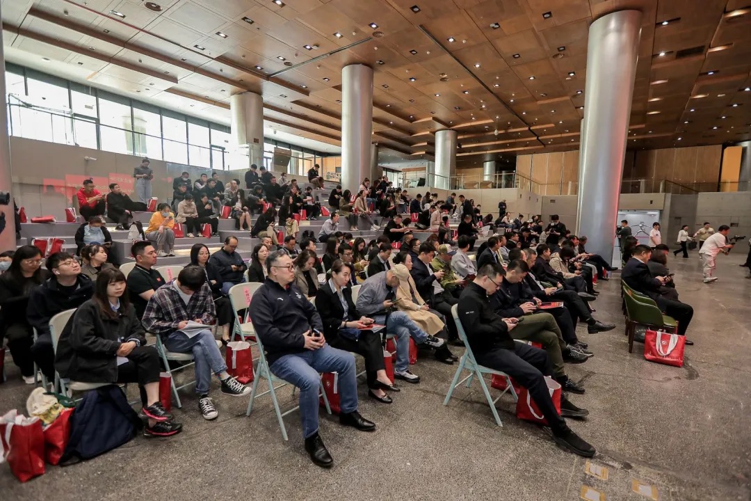 640-3.jpeg 640-3.jpeg