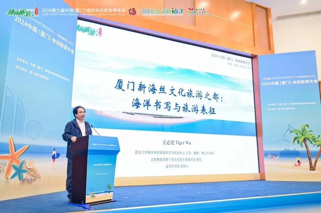 640-1.jpeg 640-1.jpeg