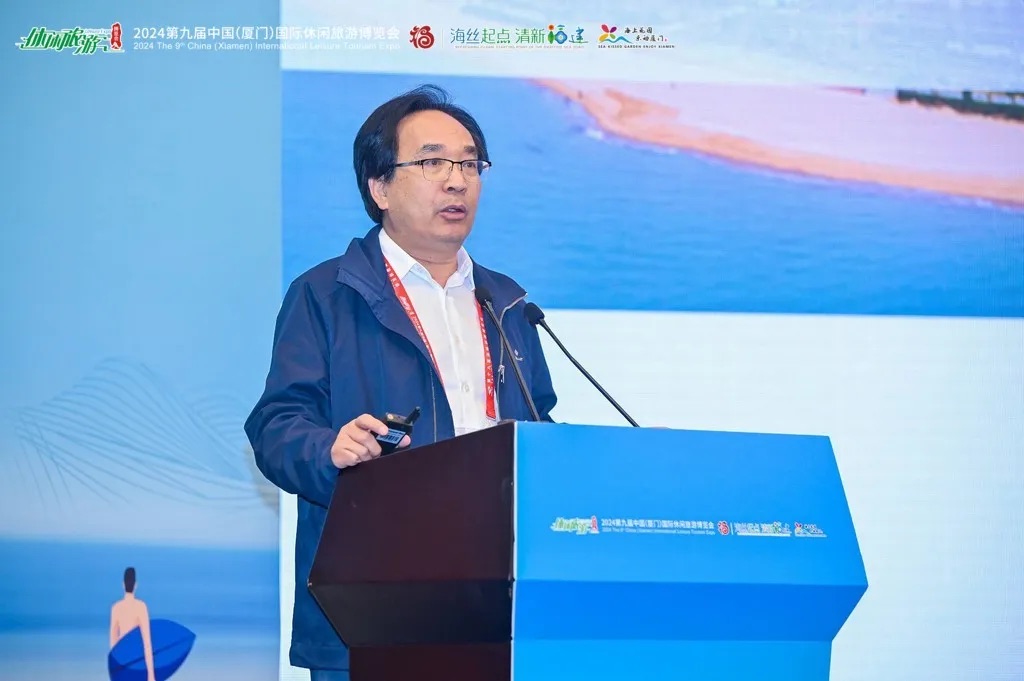 640-2.jpeg 640-2.jpeg