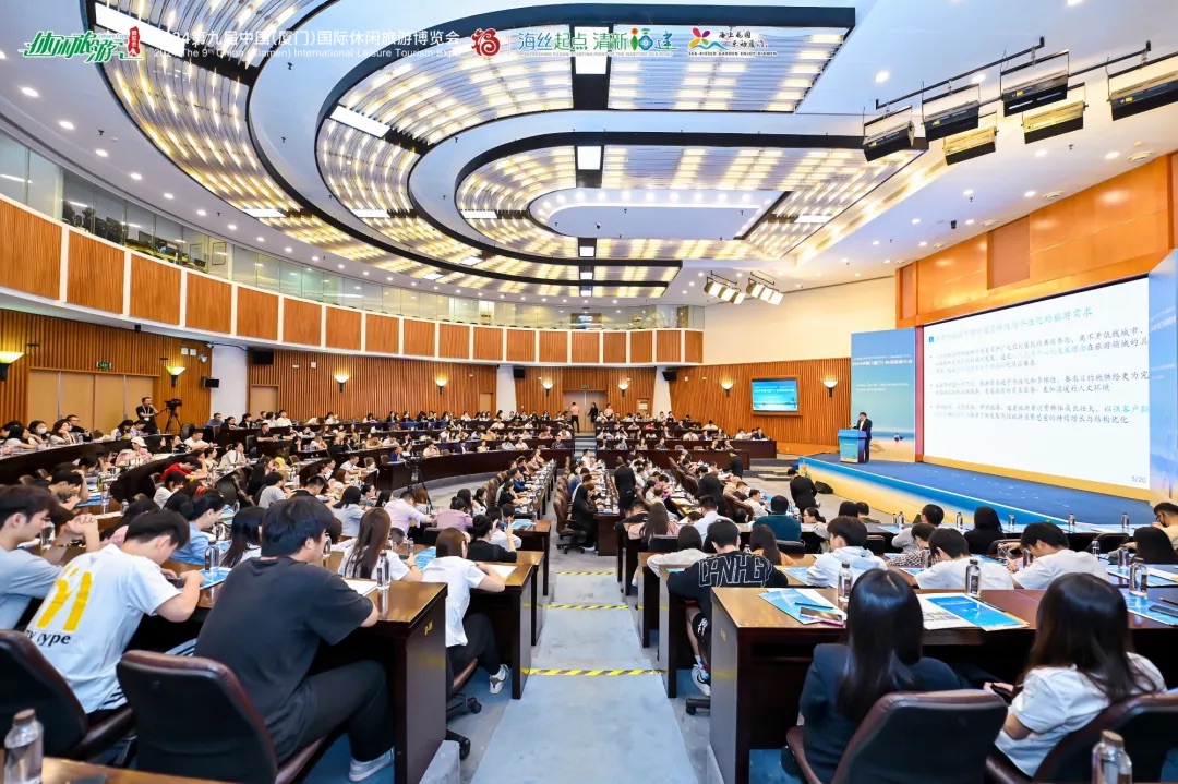 640-4.jpeg 640-4.jpeg