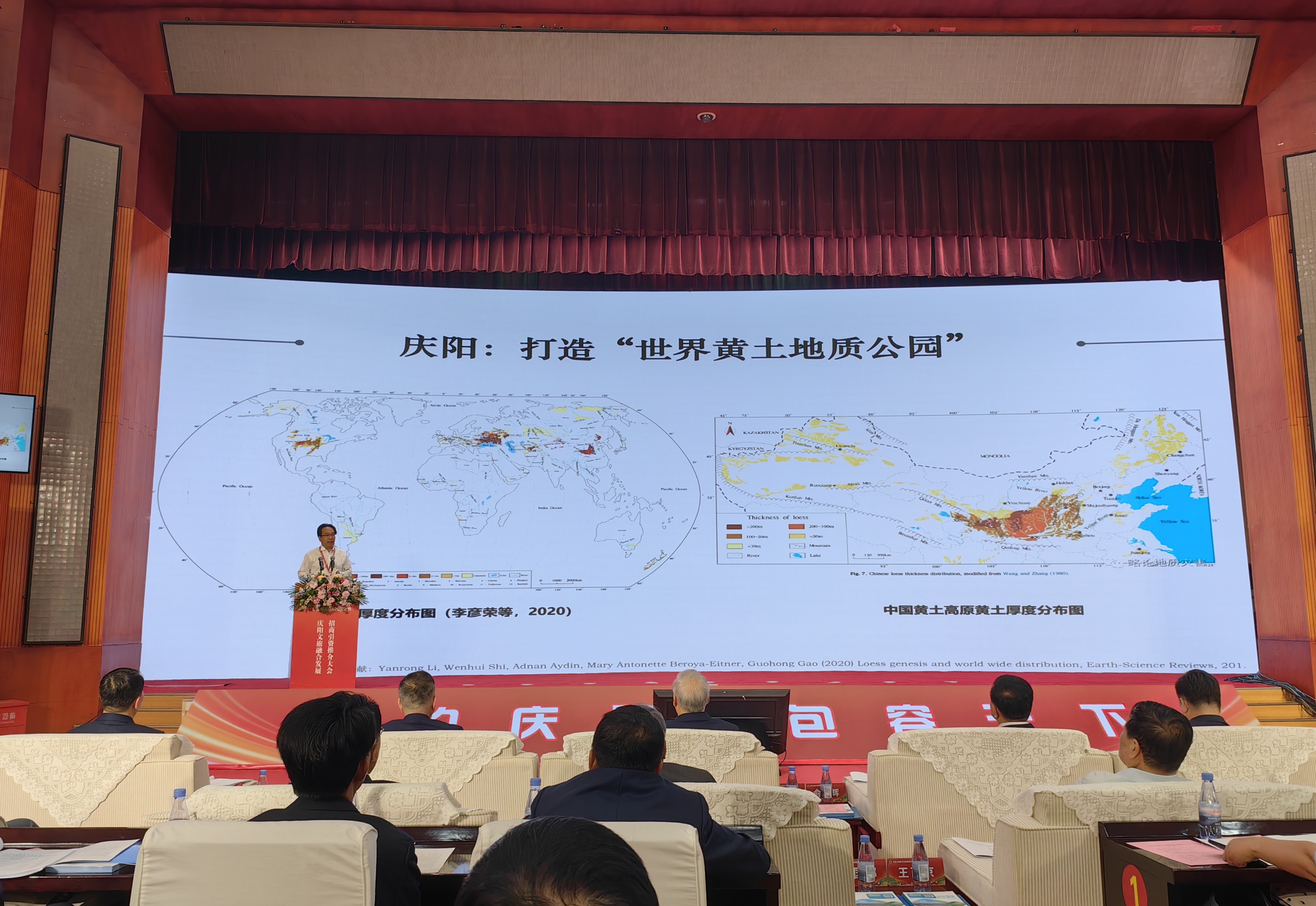 微信图片_20240612104723.jpg 微信图片_20240612104723.jpg