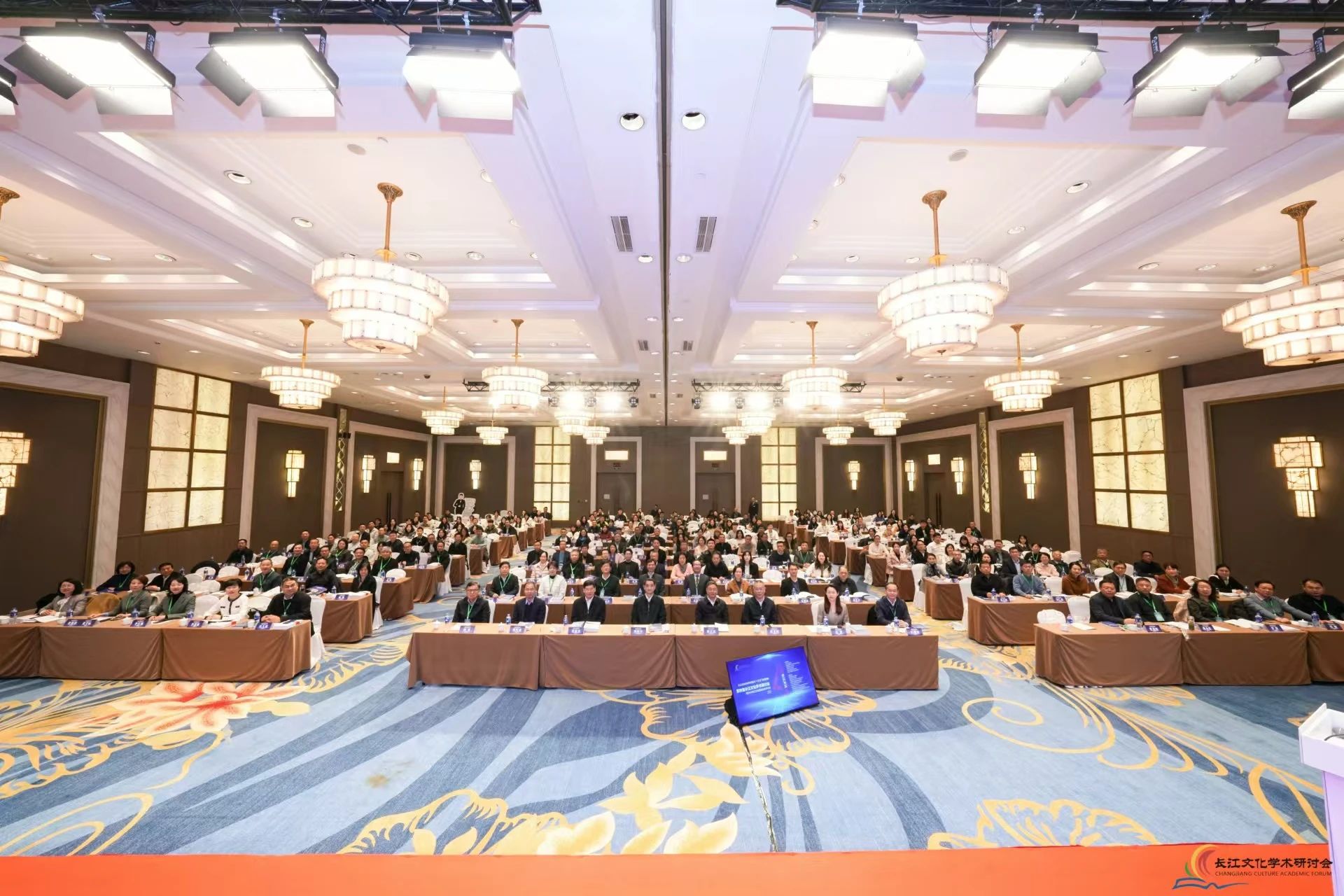 2b6798781093266deeaf3624253de2ce.jpg 2b6798781093266deeaf3624253de2ce.jpg