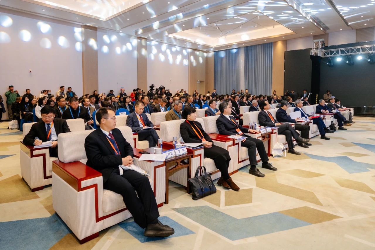 b233f419a3e079b26fd62a9f041a9b5b.jpg b233f419a3e079b26fd62a9f041a9b5b.jpg