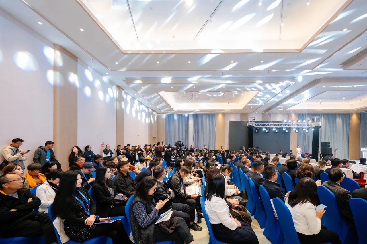 42833316ed0fcdb5febd98072b585936.jpg 42833316ed0fcdb5febd98072b585936.jpg